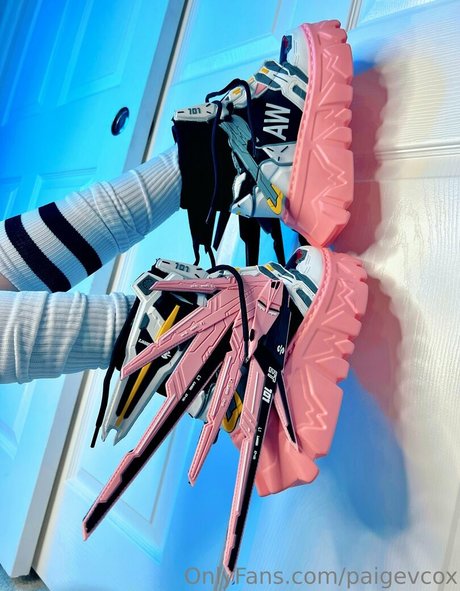 anal amateur onlyfans free xxx galleries