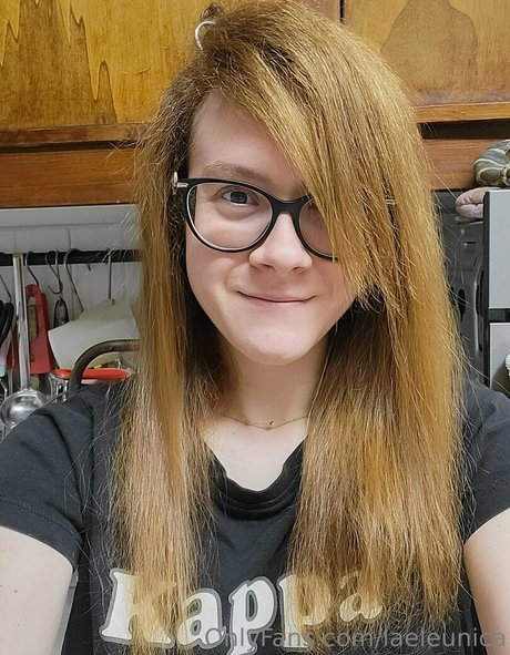 amateur pegging onlyfans nudes photo