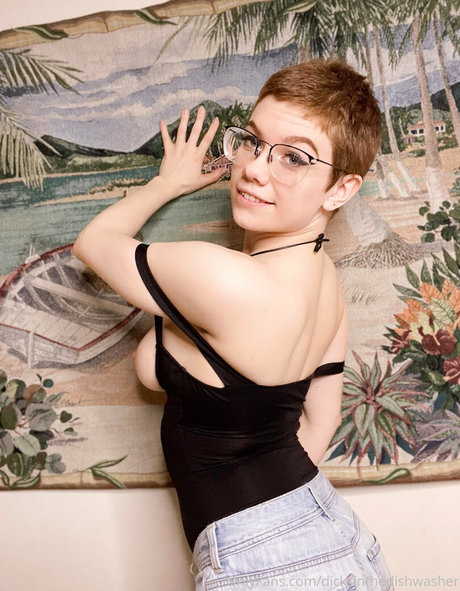 family onlyfans free xxx picture