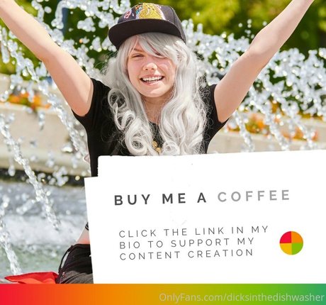 ffm onlyfans sex photos