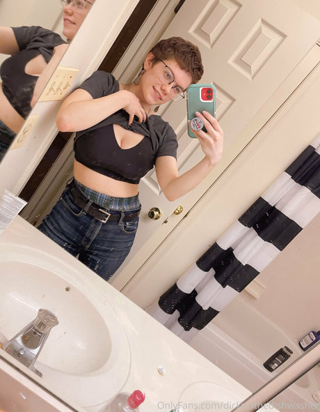 creamy pussy onlyfans art nude photos