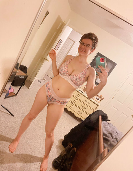 nude pregnant onlyfans sexy nude photos