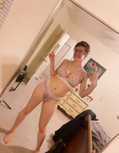 face onlyfans beautiful nude img