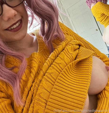 standing fuck onlyfans hd photos