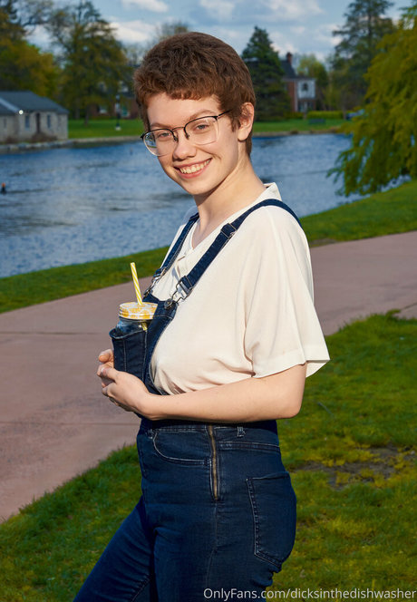 shemale anal onlyfans beautiful naked archive