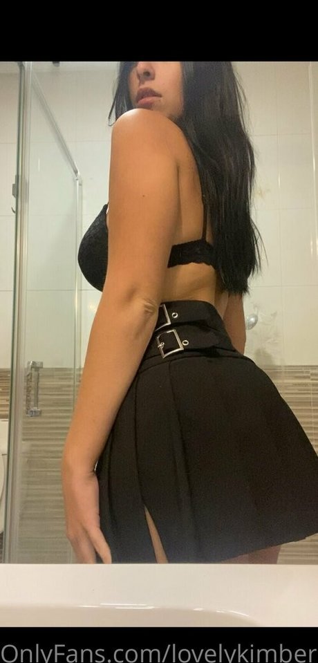 lovelykimber hd star images