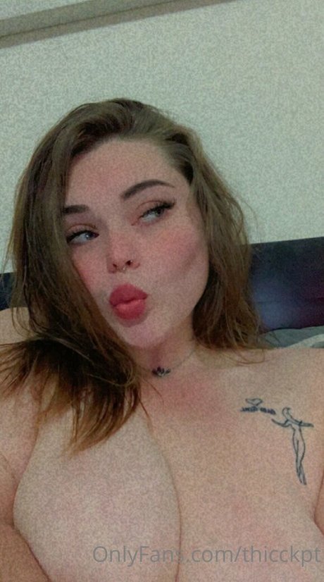 thicckpt star porn pictures