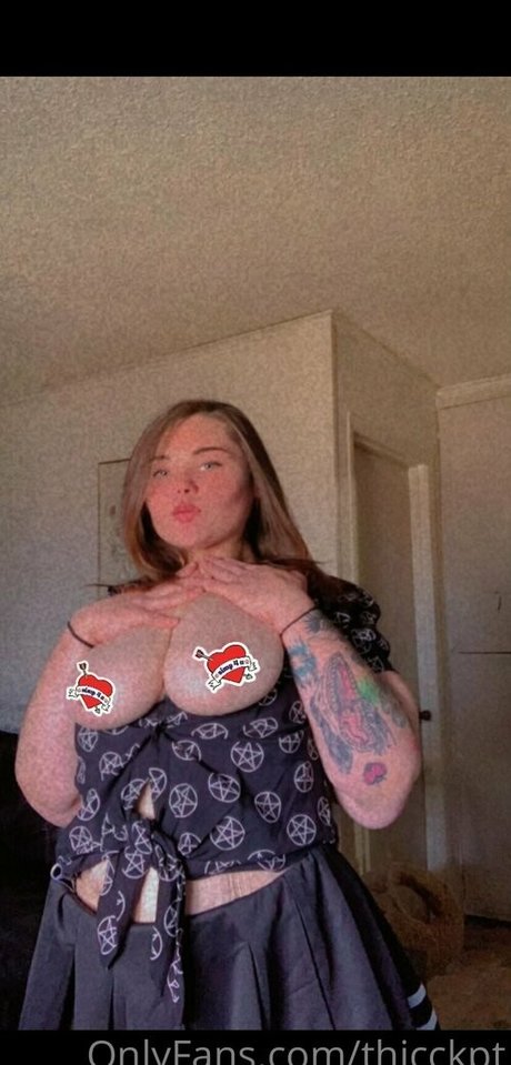 thicckpt hd pornstar image