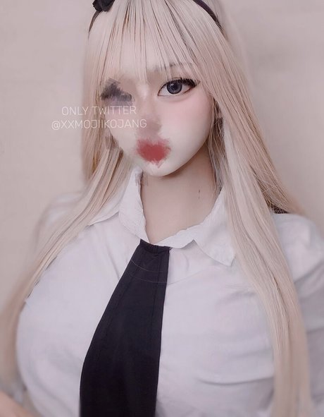 2024 top onlyfans pornos pictures