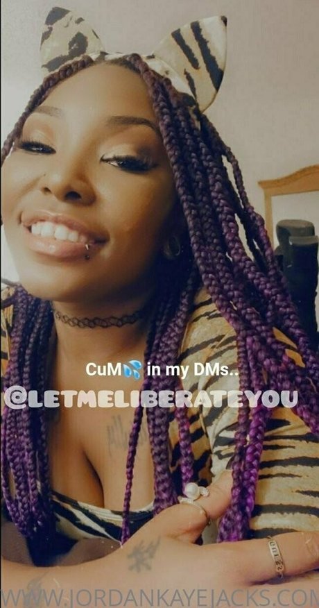 strawberry milk onlyfans beautiful galleries