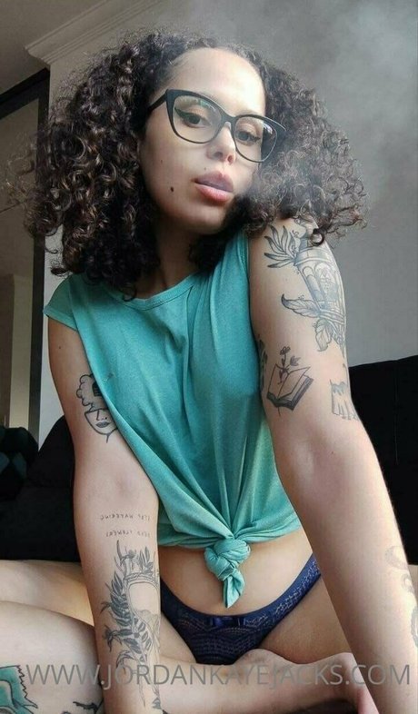 hairy armpits onlyfans hot photos