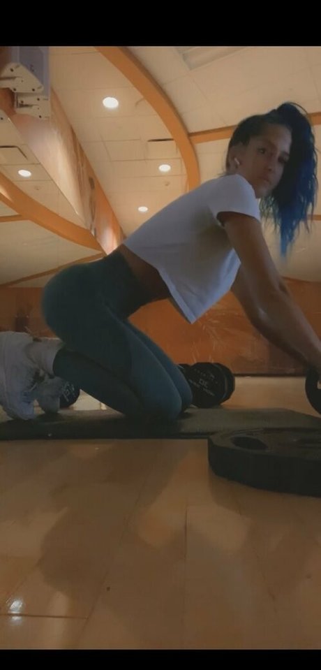 theperfectmistress free xxx model archive