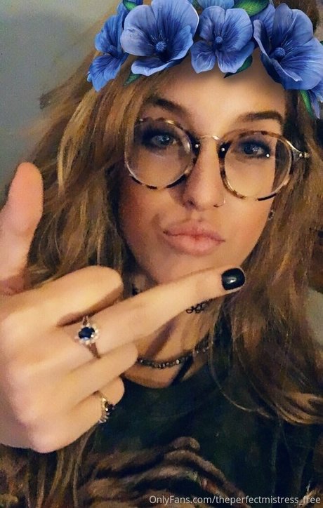 theperfectmistress free hd pornstar photos