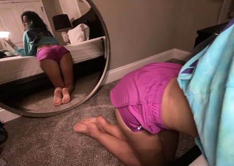 theperfectmistress free erotic model galleries