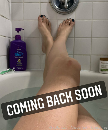 theperfectmistress free porn model photo