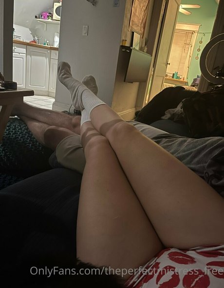 theperfectmistress free best model archive