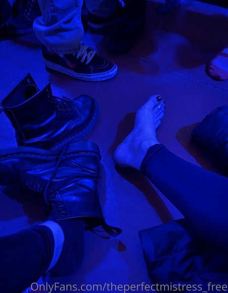 theperfectmistress free model adult gallery