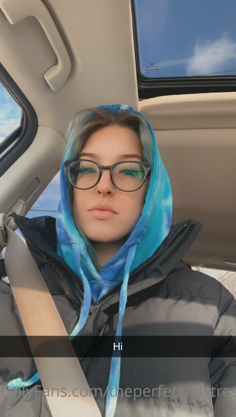 theperfectmistress free model sexy gallery