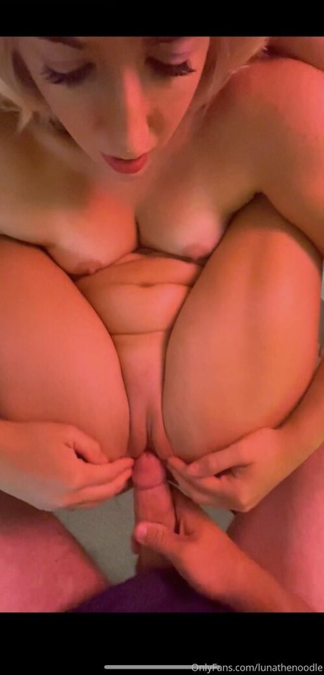 teen pantyhose onlyfans free naked pictures