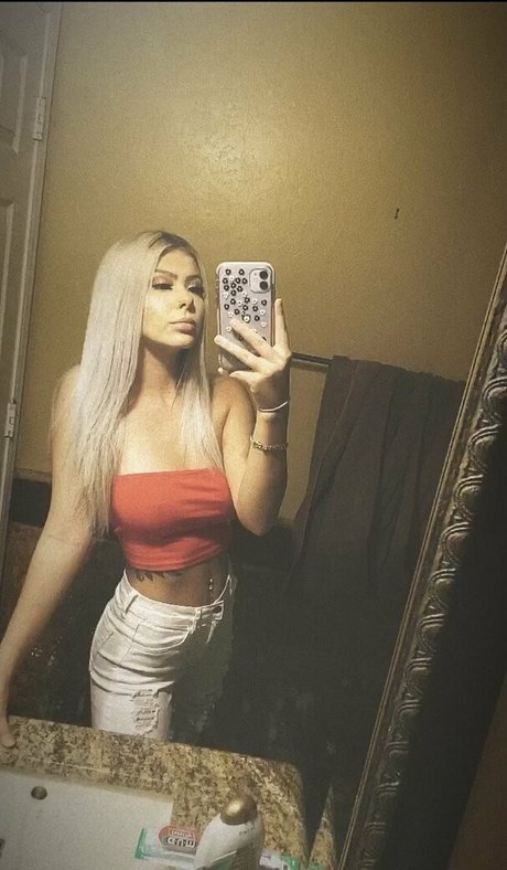 cash barbie pornstar sexy pictures