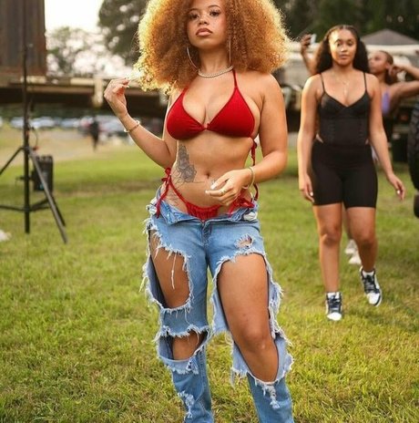 ssbbw granny onlyfans free nude pictures