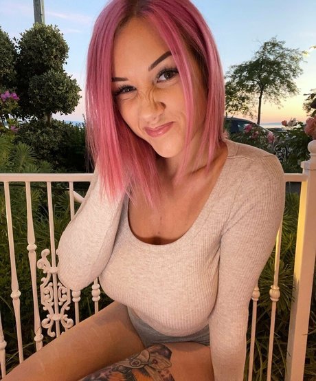 xsofiasunshinefree model porn img