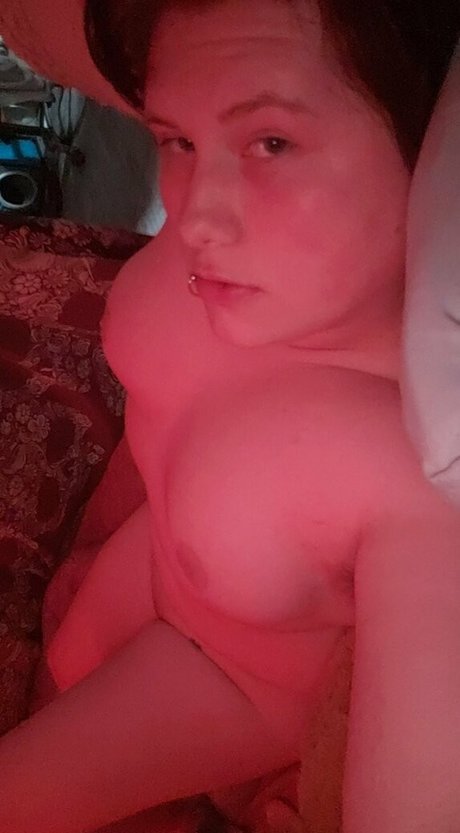 one onlyfans hot naked images