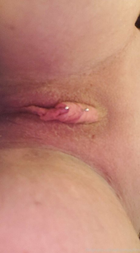 interracial threesome onlyfans sexy pictures