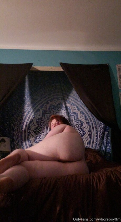 asmr onlyfans beautiful xxx picture