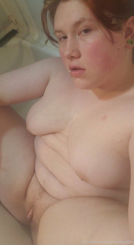 princess asian onlyfans xxx photos