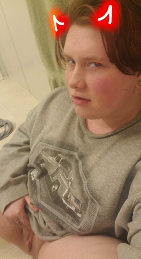 bunny xxx onlyfans top photos