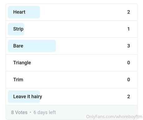 teen solo onlyfans sexy images