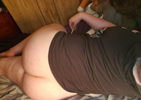 amateur fuck onlyfans pornographic photo