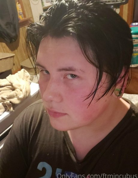 two onlyfans porno photo