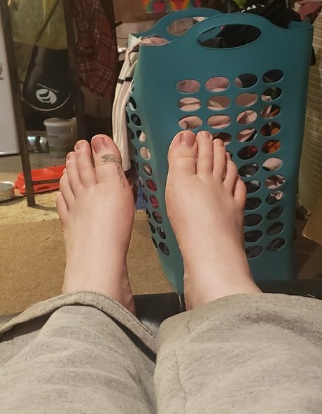 ebony bbw onlyfans porn images