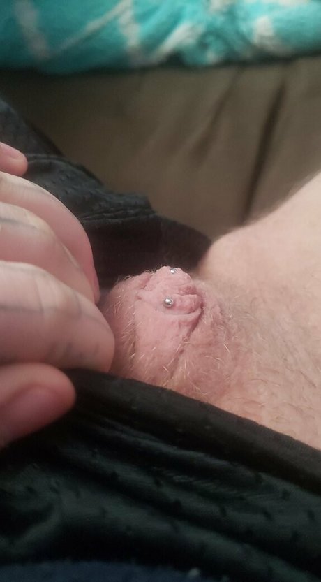 russian mom onlyfans hot nude images