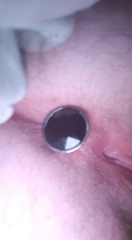 pussy tattoo onlyfans sexy nude images