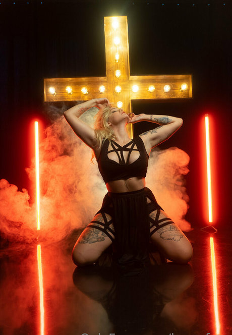 farm onlyfans nude img