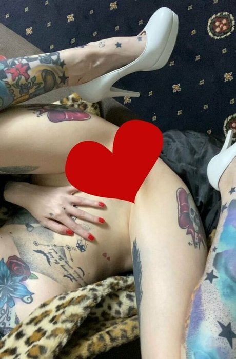 huge dick onlyfans nude picture