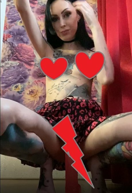 mirror selfie onlyfans art porn gallery