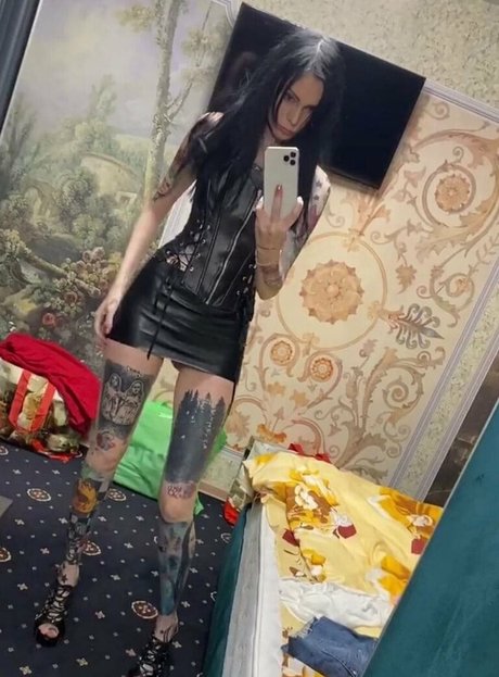 angelica dynamite high quality actress images