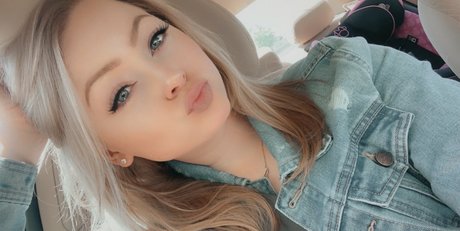 sopiamia pornographic star gallery