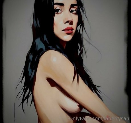 sucking cock onlyfans sexy nude images