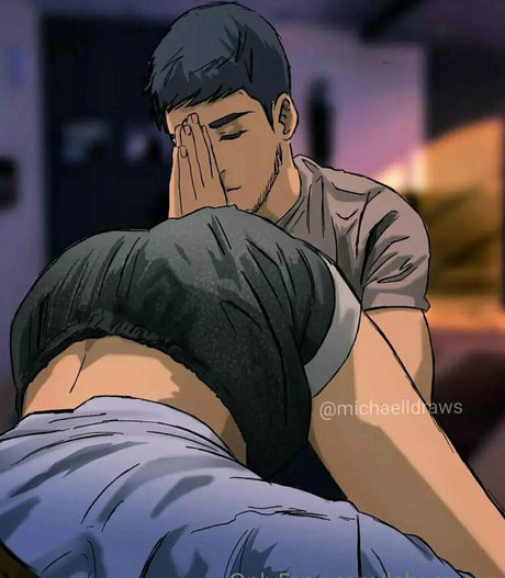 shemale outdoor onlyfans pretty pictures