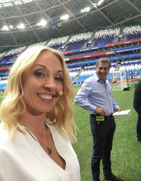 naked onlyfans pretty img