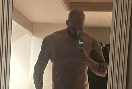 mattkayd porn actress img