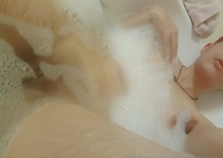 strawberry milk onlyfans beautiful photo