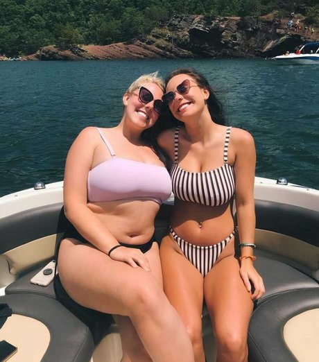 mother onlyfans beautiful nude pictures