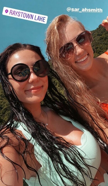 bbw blowjob onlyfans top picture