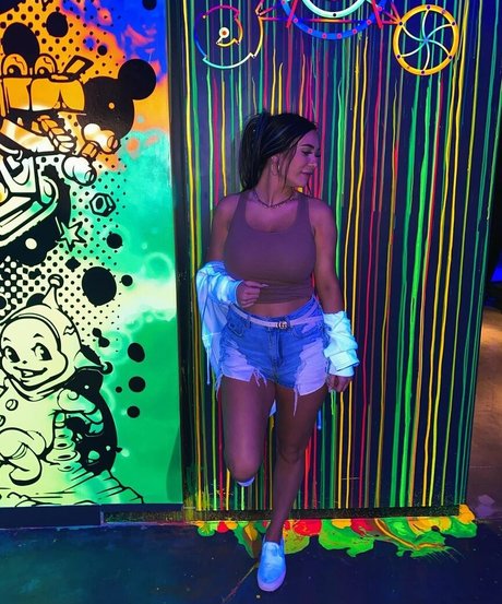 ebony bbw onlyfans sex img